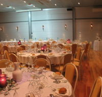 Taste Kendenup Restaurant - Australia Accommodation