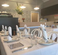 1923 Restaurant - Australia Accommodation