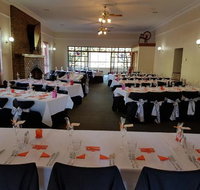 Blacksmiths Inn - Australia Accommodation