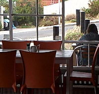 Cafe Cody - Australia Accommodation