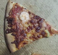 Cesar's Pizzeria - Australia Accommodation