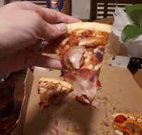 Domino's Pizza Reynella - Australia Accommodation