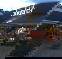 Fudd's - Australia Accommodation