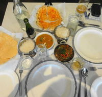 Harvest of IndiaPN - Australia Accommodation