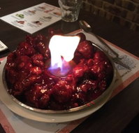 House of the Red Dragon - Australia Accommodation