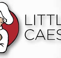 Little Caesars Pizza - Eden Hills - Australia Accommodation