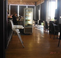 Monica's - Australia Accommodation