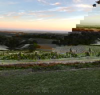 Pike and Joyce Adelaide Hills - Australia Accommodation