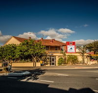 Port Noarlunga Hotel - Australia Accommodation