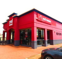 Red Rooster - Australia Accommodation
