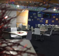 Sand Bar Cafe - Australia Accommodation