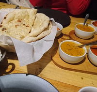 Shalimar Indian Cuisine - Australia Accommodation