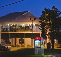 St Kilda Beach Hotel - Australia Accommodation
