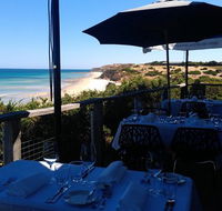 Star of Greece - Australia Accommodation