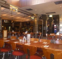The Crown Hotel - Australia Accommodation