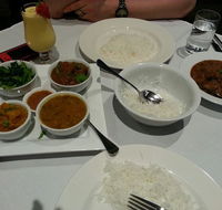 The Hub Tandoor - Australia Accommodation