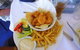 Yum Sing Restaurant - thumb 0