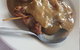 Yum Sing Restaurant - thumb 1