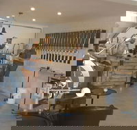 b3 Coffee Roaster  Coffee Shop - Australia Accommodation