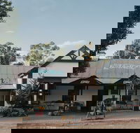 El Estanco - Australia Accommodation