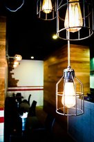 Fancy Burger - Australia Accommodation 6