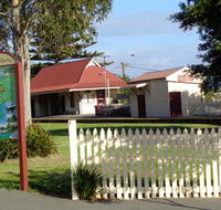 Jelly trading store - Australia Accommodation