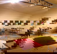 Monte Bello Pizza Takeaway - Australia Accommodation