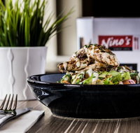 Nino's - Australia Accommodation