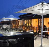 Penneshaw Pub Pty Ltd - Australia Accommodation