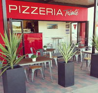 Pizzeria Trieste - Australia Accommodation