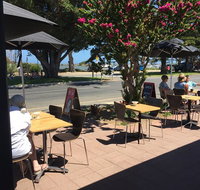 Riverview Deli - Australia Accommodation