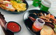 Sarins Bar & Restaurant - thumb 6