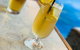 Sarins Bar & Restaurant - thumb 7