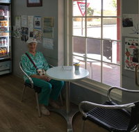 The Original Goolwa Bakery - Australia Accommodation