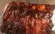 The Oven - thumb 3