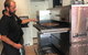 The Oven - thumb 4