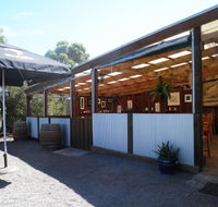 The Rockpool Cafe - Australia Accommodation