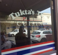 Tuktas Thai Cuisine - Australia Accommodation