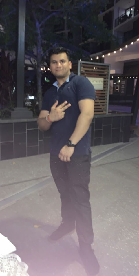 Aamaya Indian Restaurant - Australia Accommodation 5