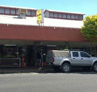 Acky's Takeaway - Australia Accommodation