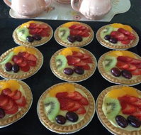 Ardrossan Bakery - Australia Accommodation