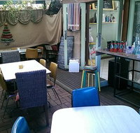 Chill Out - Australia Accommodation