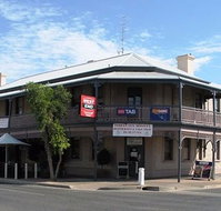 Cornwall - Australia Accommodation