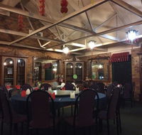 Dragon Village Chinese Restaurant - Australia Accommodation