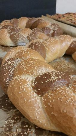 Hansborough SA Australia Accommodation