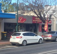 Lovell's Bakery on the Murray - Australia Accommodation