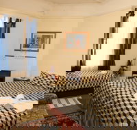 Mannum Hotel - Australia Accommodation