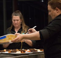 MBC Foods - Australia Accommodation
