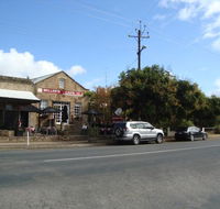 Meller's of Auburn - Australia Accommodation