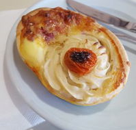 Minlaton Bakery - Australia Accommodation